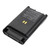 2200 mAh for Vertex Standard FNB-V95Li,FNB-V96Li