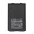2200 mAh for Vertex Standard FNB-57,FNB-64,FNB-83,FNB-64H,FNB-83H,FNB-V57,FNB-V83, FNB-V94,FNB-V57H,FNB-V67Li