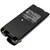 1800 mAh for Icom BP-209,BP-210,BP-222,BP-209N,BP-210N,BP-222N