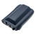 2000mAh Battery for EADS BLN-4, BLN-5i, Matra G2, Matra G2 Plus