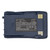 2000mAh Battery for EADS BLN-4, BLN-5i, Matra G2, Matra G2 Plus