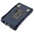 2000mAh Battery for EADS BLN-4, BLN-5i, Matra G2, Matra G2 Plus