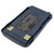 2000 mAh for EADS BLN-4,BLN-5i