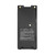 2500 mAh for Icom BP-209,BP-210,BP-222,BP-209N,BP-210N,BP-222N