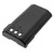 940 mAh for Icom BP-230,BP-231,BP-232,BJ-2000,BP-230N,BP-231N,BP-232H,BP-232N,BP-232WP