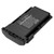940 mAh for Icom BP-230,BP-231,BP-232,BJ-2000,BP-230N,BP-231N,BP-232H,BP-232N,BP-232WP