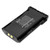 940 mAh for Icom BP-230,BP-231,BP-232,BJ-2000,BP-230N,BP-231N,BP-232H,BP-232N,BP-232WP