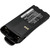 1800 mAh for Motorola HNN4001,HNN4003,HNN9008,HNN9009,HNN9013,HMNN4151,HMNN4154,HMNN4158,HMNN4159,HNN9008A