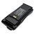 2500 mAh for Motorola NTN4496,NTN4497,NTN4970,NNTN4496,NNTN4497,NNTN4851,NNTN4970,PMNN4080,PMNN4081,PMNN4082