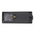 2500 mAh for Motorola FuG11b,NTN7143,NTN7144,NTN7143A,NTN7143B,NTN7143R,NTN7144A,NTN7144B,WPNN4013,NTN7143CR
