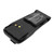1800 mAh for Motorola HNN9360,HNN9360A,HNN9360B,HNN9360C