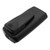 1800 mAh for Motorola PMNN4046,PMNN4046A,PMNN4046R,PMNN4063AR,PMNN4063BR,PMNN4063ARC