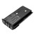 Replacement Battery for Kenwood KNB-17L,KNB-15,KNB-14,KNB-20, NiMH 2000mAh