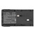Replacement Battery for Kenwood KNB-17L,KNB-15,KNB-14,KNB-20, NiMH 2000mAh
