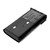 Replacement Battery for Kenwood KNB-17L,KNB-15,KNB-14,KNB-20, NiMH 2000mAh