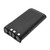 Replacement Battery for Kenwood KNB-17L,KNB-15,KNB-14,KNB-20, NiMH 2000mAh
