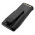 2500 mAh for Motorola HNN9360,HNN9360A,HNN9360B,HNN9360C