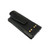 2500 mAh for Motorola HNN9815,NTN9814,NTN9815,NTN9816,NTN9858,NTN9859,NTN9861,NNTN6263,NNTN7032,NNTN7335