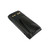 2500 mAh for Motorola HNN9815,NTN9814,NTN9815,NTN9816,NTN9858,NTN9859,NTN9861,NNTN6263,NNTN7032,NNTN7335