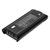 1800 mAh for Kenwood KNB-29,KNB-30,KNB-53,KSC-31,KSC-35,KVC-19,KNB-29A,KNB-29N,KNB-30A,KNB-30N