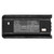 1800 mAh for Kenwood KNB-29,KNB-30,KNB-53,KSC-31,KSC-35,KVC-19,KNB-29A,KNB-29N,KNB-30A,KNB-30N