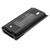 1800 mAh for Kenwood KNB-29,KNB-30,KNB-53,KSC-31,KSC-35,KVC-19,KNB-29A,KNB-29N,KNB-30A,KNB-30N