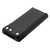 1800 mAh for Kenwood KNB-29,KNB-30,KNB-53,KSC-31,KSC-35,KVC-19,KNB-29A,KNB-29N,KNB-30A,KNB-30N