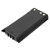 1800 mAh for Kenwood KNB-29,KNB-30,KNB-53,KSC-31,KSC-35,KVC-19,KNB-29A,KNB-29N,KNB-30A,KNB-30N