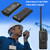 1800 mAh for Kenwood KNB-29,KNB-30,KNB-53,KSC-31,KSC-35,KVC-19,KNB-29A,KNB-29N,KNB-30A,KNB-30N