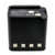 1800 mAh for Bullard Commander MX,Commander TIX,TI Commander Thermal Imager