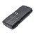 2500 mAh for Motorola PMNN4046,PMNN4046A,PMNN4046R,PMNN4063AR,PMNN4063BR,PMNN4063ARC