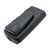2500 mAh for Motorola PMNN4046,PMNN4046A,PMNN4046R,PMNN4063AR,PMNN4063BR,PMNN4063ARC