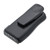 2500 mAh for Motorola PMNN4046,PMNN4046A,PMNN4046R,PMNN4063AR,PMNN4063BR,PMNN4063ARC
