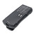 2500 mAh for Motorola PMNN4046,PMNN4046A,PMNN4046R,PMNN4063AR,PMNN4063BR,PMNN4063ARC