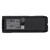 4300 mAh for Motorola NTN8293,NTN8294,NTN8297,NTN8923,NTN8294A,NTN8294B,NTN8297A,NTN8297B,NNTN4435B,NNTN7453A