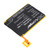 1000 mAh for Apple A1421,616-0621,LIS1495APPCC