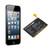 1000 mAh for Apple A1421,616-0621,LIS1495APPCC