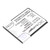 2100 mAh for Samsung EB535163LA,EB535163LU
