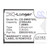 2100 mAh for Samsung EB535163LA,EB535163LU