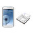 2100 mAh for Samsung EB535163LA,EB535163LU