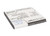 1650 mAh for Alcatel BY78,TLiB32A,CAB32A0000C1,CAB32A0000C2