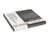 1650 mAh for Alcatel BY78,TLiB32A,CAB32A0000C1,CAB32A0000C2