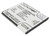 2100 mAh for Samsung EB535163LA,EB535163LU
