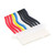 4000 mAh for Amazon 26S1001,DR-A015,58-000035,26S1001-1A,26S1001-1D