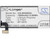 1800 mAh for Nokia BP-6EW