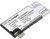 1800 mAh for Nokia BP-6EW