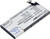 1800 mAh for Nokia BP-6EW