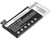 1800 mAh for Nokia BP-6EW