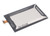 1800 mAh for HTC BM23100,BTR6990B,35H00199-01M,35H00199-12M