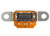 1800 mAh for HTC BM23100,BTR6990B,35H00199-01M,35H00199-12M